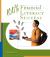 100% Financial Literacy