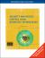 Security and Access Control Using Biometric Technologies