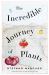 The Incredible Journey of Plants