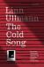 The Cold Song : A Novel The Cold Song : A Novel