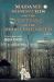 Madame Sosostris and the Festival for the Brokenhearted : A Novel Madame Sosostris and the Festival for the Brokenhearted : A Novel