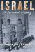 Israel, a Personal History Israel, a Personal History