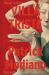 Villa Triste : A Novel