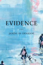 Evidence