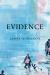 Evidence
