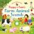 Poppy and Sam's Farm Animal Sounds Poppy and Sam's Farm Animal Sounds