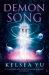 Demon Song Demon Song