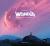 WondLa: the Art and Making of the Limited Series