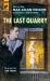 The Last Quarry : Quarry