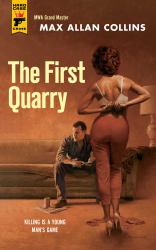 The First Quarry