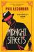 Midnight Streets : The Piccadilly Noir Series