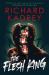 The Flesh King : The Discreet Eliminators Series The Flesh King : The Discreet Eliminators Series