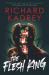 The Discreet Eliminators Series - the Flesh King The Discreet Eliminators Series - the Flesh King