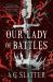 Our Lady of Battles
