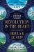 Revolution in the Heart : Stories Inspired by Ursula K. le Guin