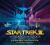 Star Trek III: the Search for Spock the Making of the Classic Film
