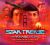 Star Trek IV: the Voyage Home the Making of the Classic Film