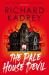 The Pale House Devil : The Discreet Eliminators Series The Pale House Devil : The Discreet Eliminators Series