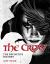 The Crow: the Definitive History