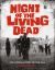 Night of the Living Dead: the Official Story of the Film