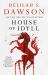 House of Idyll House of Idyll