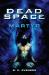 Dead Space - Martyr Dead Space - Martyr