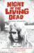 Night of the Living Dead: the Official Novelization