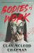 Bodies of Work : A Novella Bodies of Work : A Novella