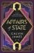 Affairs of State