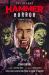 The Second Hammer Horror Omnibus