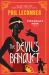 The Devil's Banquet : The Piccadilly Noir Series
