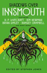 Shadows over Innsmouth