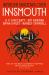 Weirder Shadows over Innsmouth