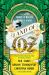 Land of Oz