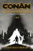 Conan: Gold for Dark Gods Conan: Gold for Dark Gods