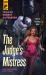 The Judge's Mistress