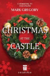 Christmas at the Castle