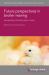 Future Perspectives in Broiler Rearing : Incorporating the Broiler Point of View
