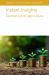 Instant Insights: Economics of Agriculture