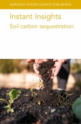 Instant Insights: Soil Carbon Sequestration