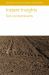 Instant Insights: Soil Contaminants
