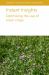Instant Insights : Optimising the Use of Cover Crops