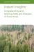 Instant Insights: Understanding and Tackling Pests and Diseases of Forest Trees