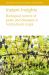 Instant Insights : Biological Control of Pests and Diseases in Horticultural Crops