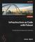 Infrastructure As Code with Pulumi : Streamlining Cloud Deployments Using Code Infrastructure As Code with Pulumi : Streamlining Cloud Deployments Using Code