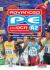 Advanced Pe for Ocr a2 Teachers Pack