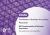 CIMA BA1 Fundamentals of Business Economics : Passcards