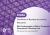 CIMA BA4 Fundamentals of Ethics, Corporate Governance and Business Law : Passcards