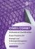 CIMA's CGMA® : Professional Qualification: Exam Practice Kit: Strategic Level: P3 Strategic Management