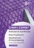 CIMA's CGMA® : Professional Qualification: Exam Practice Kit: Operational Level: F1 Financial Reporting